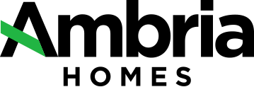 Ambria Homes Logo